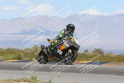 media/Apr-05-2024-Apex Assassins-CVMA Friday Practice (Fri) [[ee2ef04f2b]]/5-Trackday 1/Session 4 Turn 9 Entry/